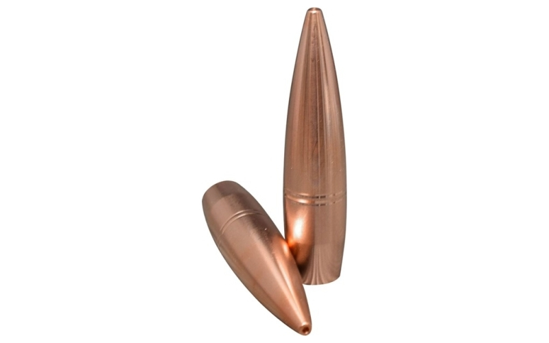 Cutting Edge Bullets 510 caliber (0.510'') 720gr copper hollow point 50/box